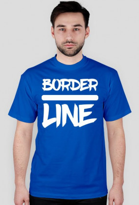 Borderline