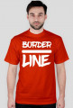 Borderline