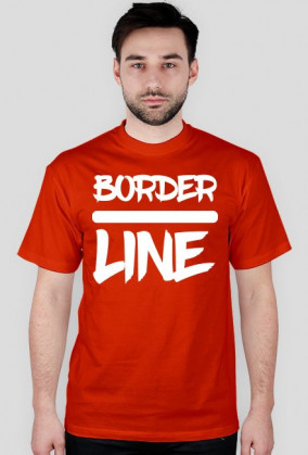 Borderline