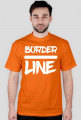 Borderline