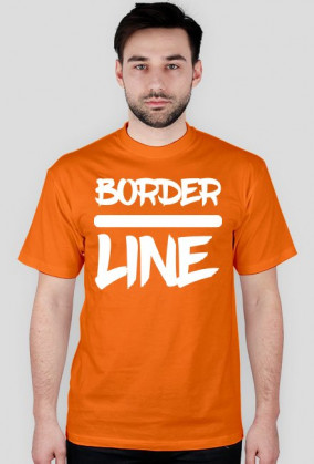Borderline