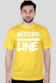 Borderline