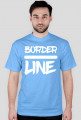 Borderline