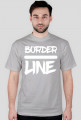 Borderline