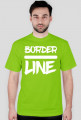 Borderline