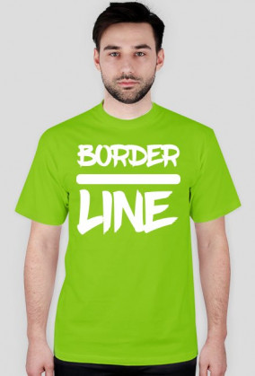 Borderline