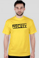 NOCOTY