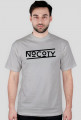 NOCOTY