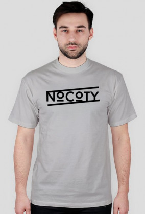 NOCOTY