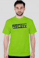 NOCOTY