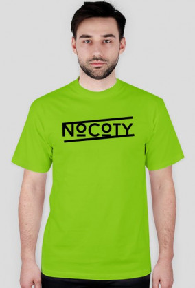 NOCOTY