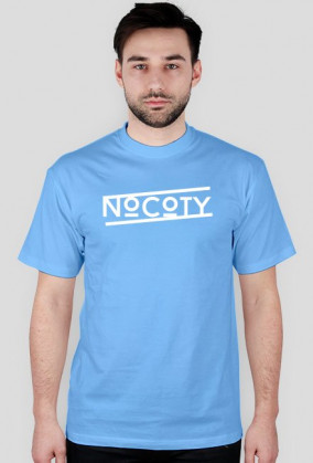 NOCOTY