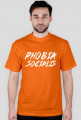 Phobia Socialis