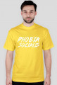 Phobia Socialis