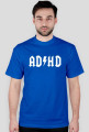 AD/HD
