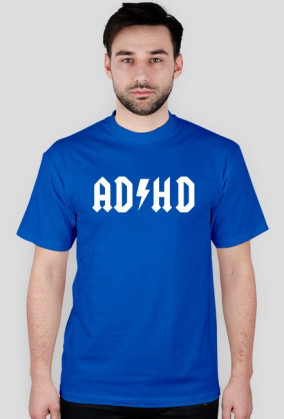 AD/HD