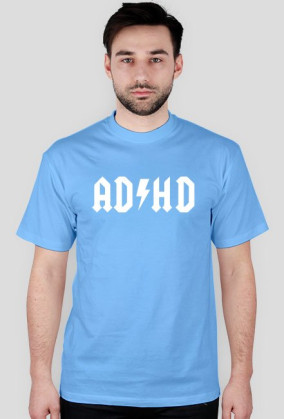 AD/HD