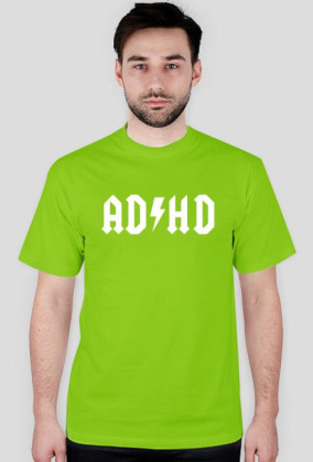 AD/HD