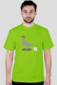 szary