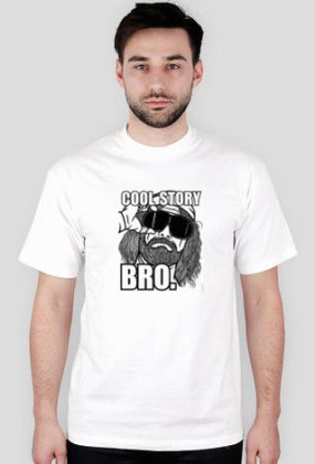 Bro