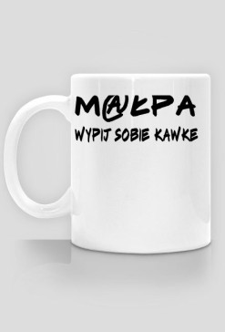 KUBEK M@ŁPY