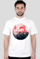 Latamy.pl