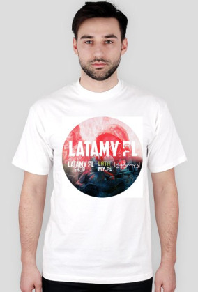 Latamy.pl