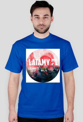Latamy.pl