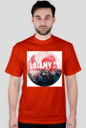 Latamy.pl