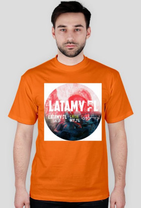 Latamy.pl