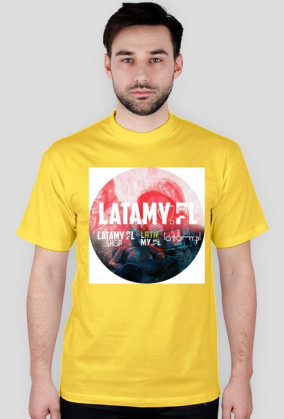 Latamy.pl