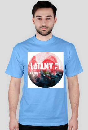 Latamy.pl