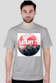 Latamy.pl