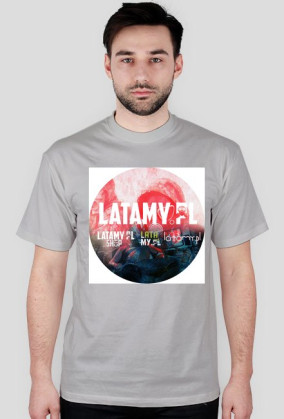 Latamy.pl