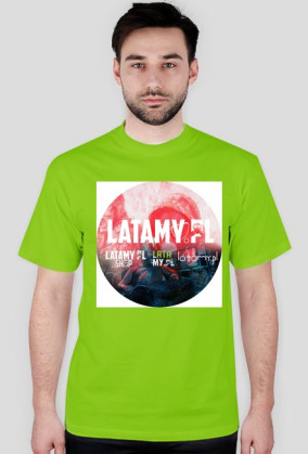 Latamy.pl