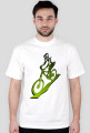 MTB