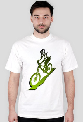 MTB
