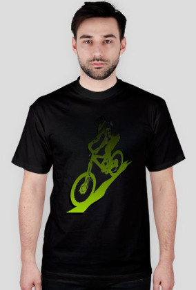 MTB