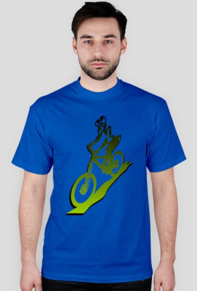 MTB