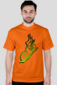 MTB