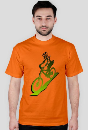 MTB