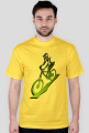 MTB