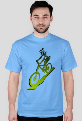 MTB