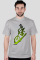 MTB