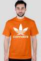 CANNABIS