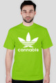 CANNABIS