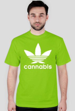 CANNABIS