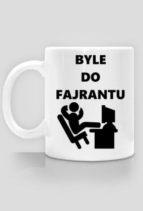 Do Fajrantu