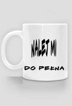Nalej
