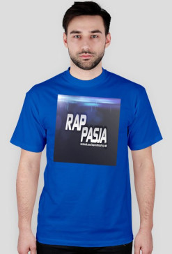 Rap Pasja Label